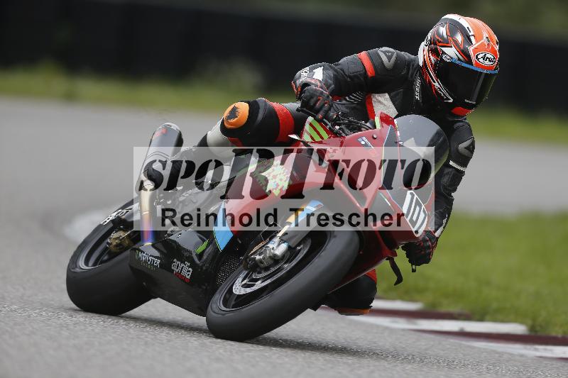 /57 03.10.2025 Speer Racing ADR/Gruppe rot/107